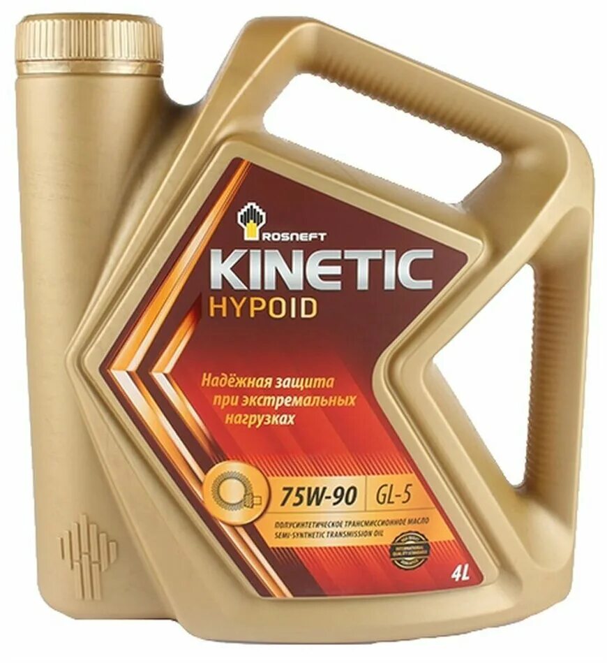 Роснефть coldtec 5w30. Масло моторное 5w40 синтетика роснефть магнум. Масло моторное magnum coldtec 5w-40. Характеристика масла роснефть магнум. Роснефть magnum maxtec 5w40 4л.