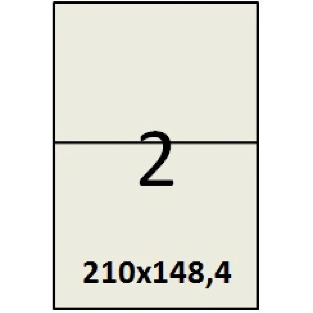 ценникодержатель двухсторонний а4. бумага ватман формат а 2. 210х297 формат. 210 х 3 210 х 3 4. листовки 297.