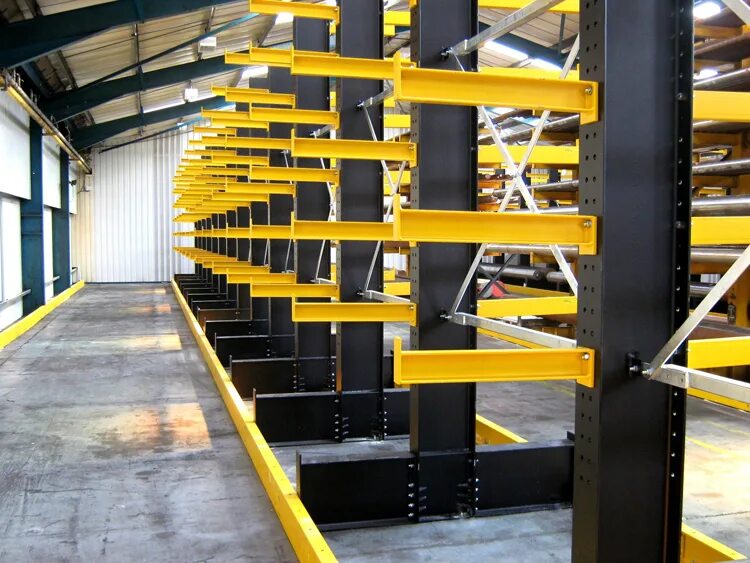 Storage system