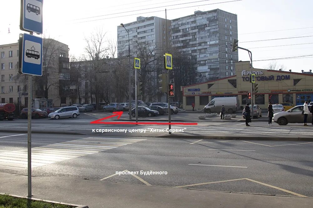 Буракова улица, 27к1. Ул буракова д 2. Буракова, д. 17. Буракова 23.