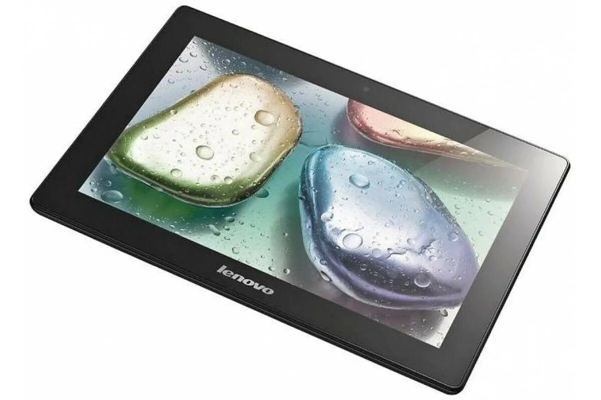Планшет lenovo s6000 h. Lenovo ideatab s6000. lenovo ideatab s6000-h. планшет lenovo ideatab s6000-h. планшет lenovo ideatab s6000 16gb 3g.