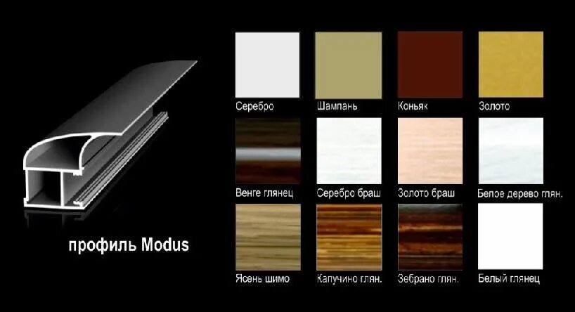 Модус профиль для шкафов купе. Modus профиль для шкафов купе ms162. модус 163 профиль венге. профиль модус 163 черный. ms110 профиль modus.