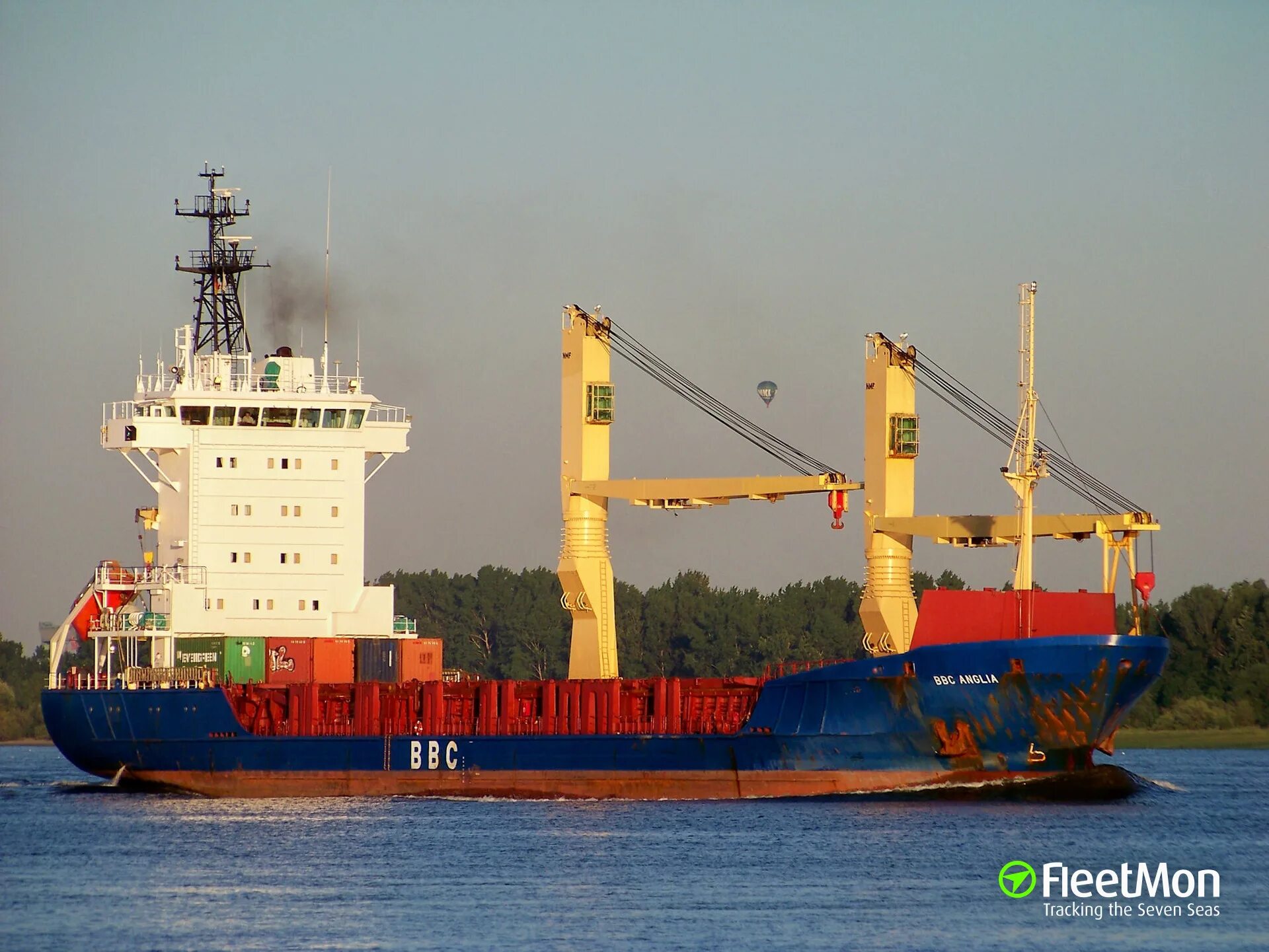 Дженерал карго. General cargo ship. генерал карго судно. суда general cargo. general cargo vessel.