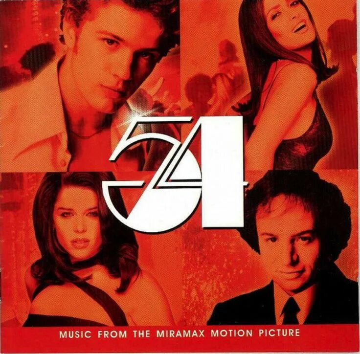 Блич обложки томов. Ost студия. Mtv germany. 54 vol 1. Bleach volume cover.