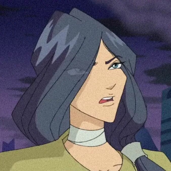 Гелия ижевск. Гелия винкс. Гелия ижевск. Гелия ижевск. Гелия ижевск.