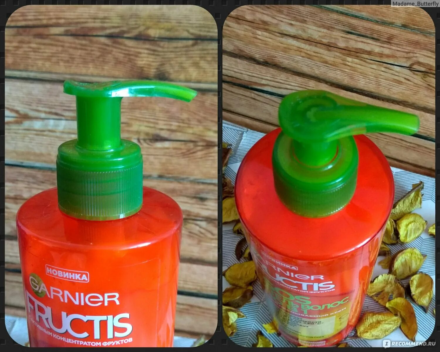 Fructis спасатель 10 в 1. Крем для волос garnier fructis sos спасатель волос 10 в 1. фруктис спасатель волос sos 10в1. крем для волос garnier fructis sos. пустая пшикалка для волос гарньер.
