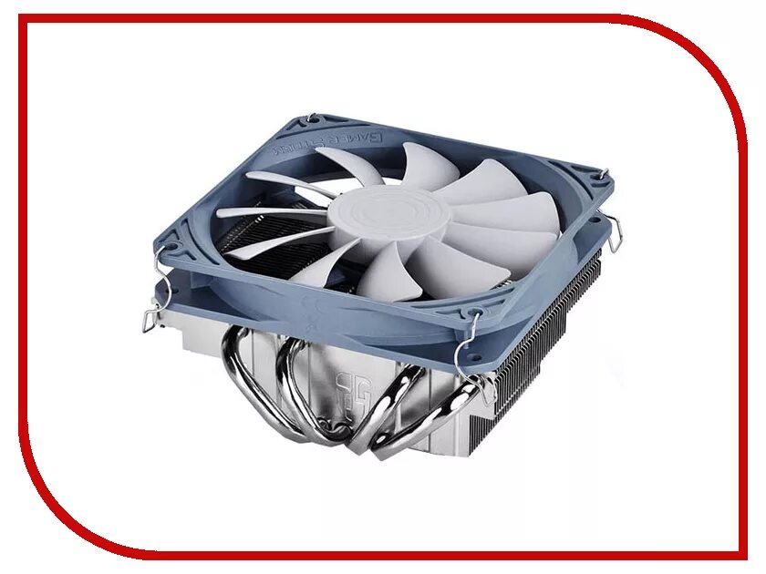 Кулер Deepcool Gabriel. Кулер для процессора Socket am3+ afc0712dd. Deepcool кулер ЦПУ. Кулер для процессора Deepcool Gabriel Ret.