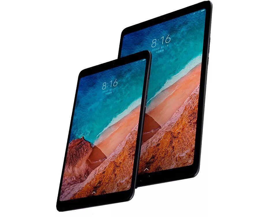 Xiaomi mi pad 3. Xiaomi mipad 4 aliexpress. Редми пад 6/128 планшет. Сяоми пад отзывы. Xiaomi pad 5 128gb pearl white.