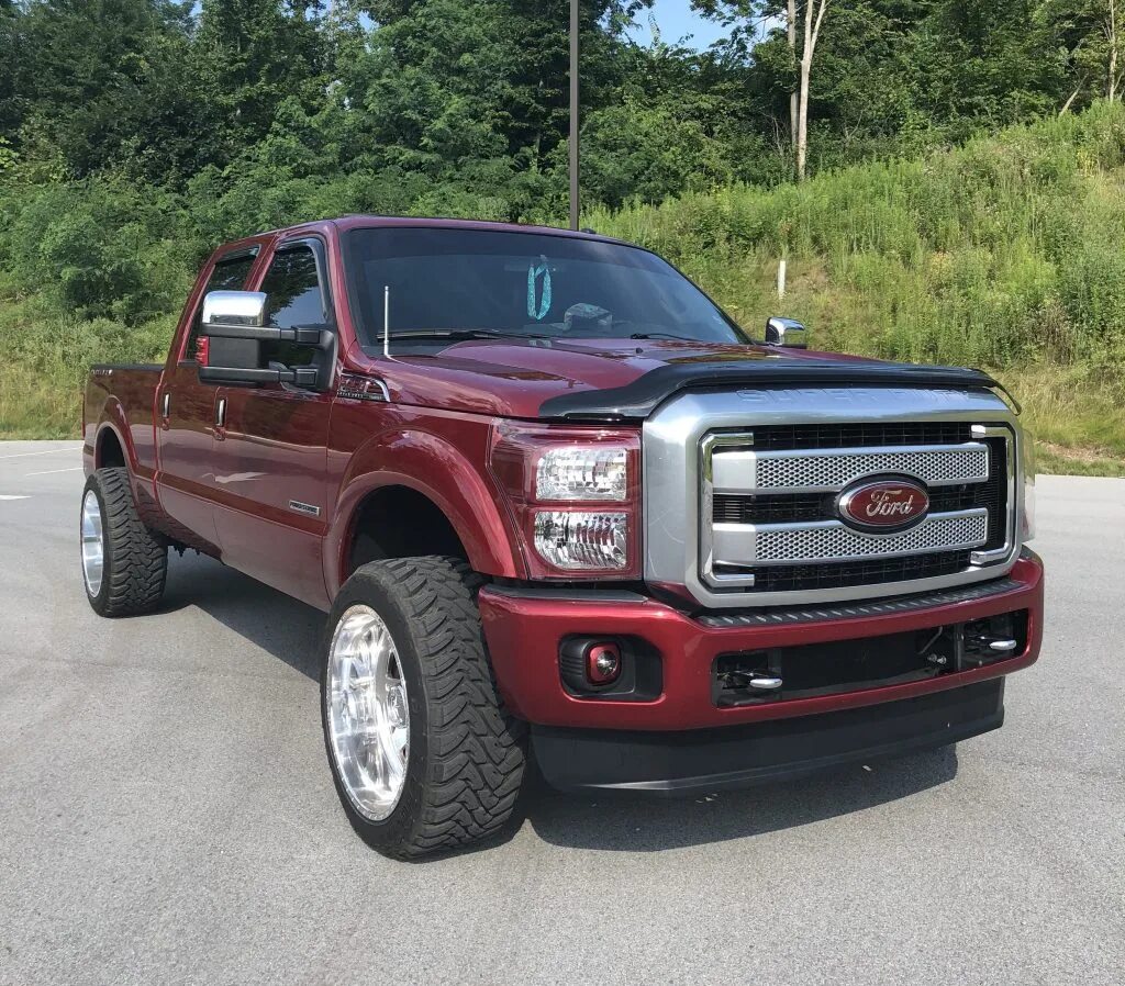Ford f 250 f350. Форд f250. Ford powerstroke 6. Ford 6. Ford f150 hennessey.
