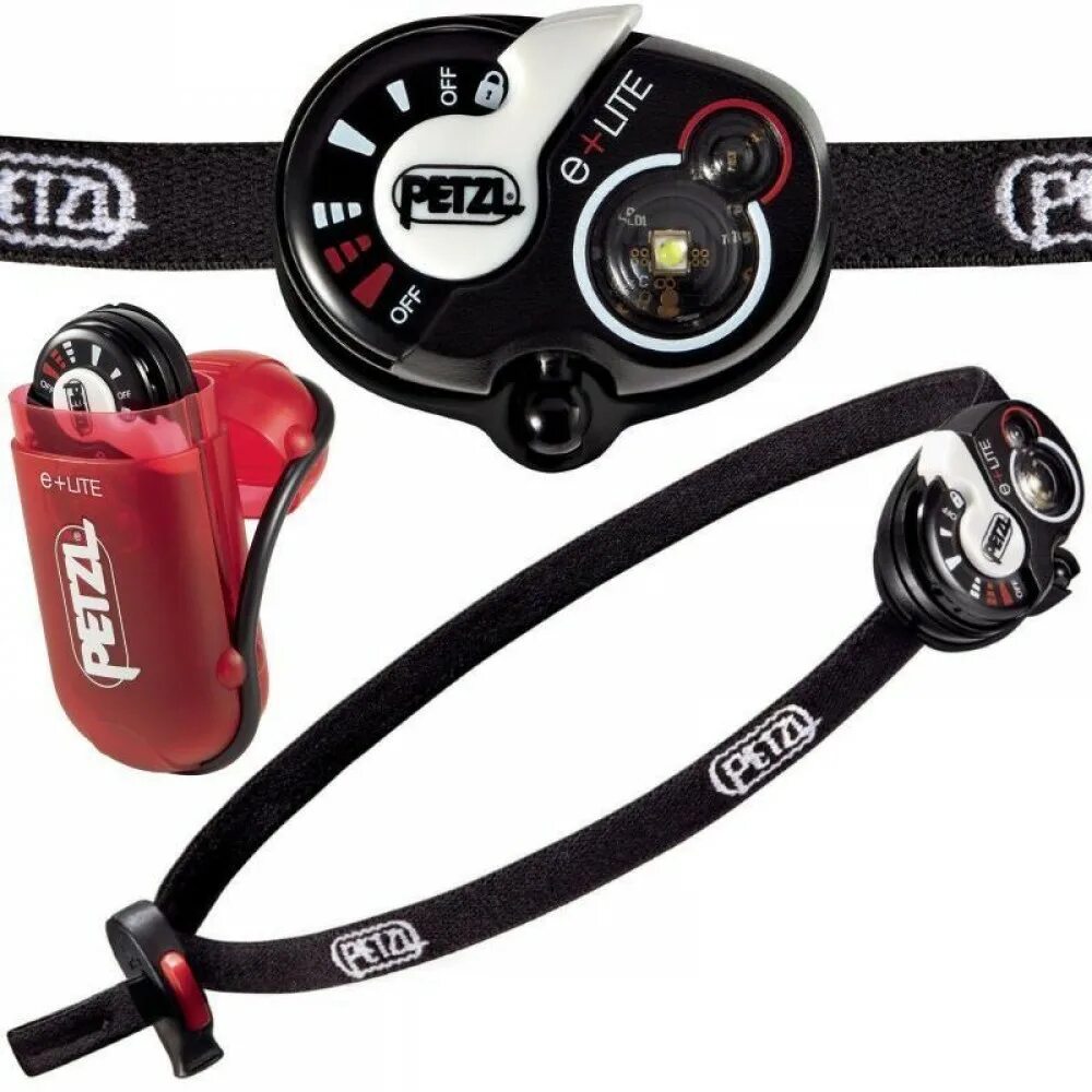 Zip lite. Petzl e+lite. petzl lite zip. petzl e+lite zip. petzl e099fa00.