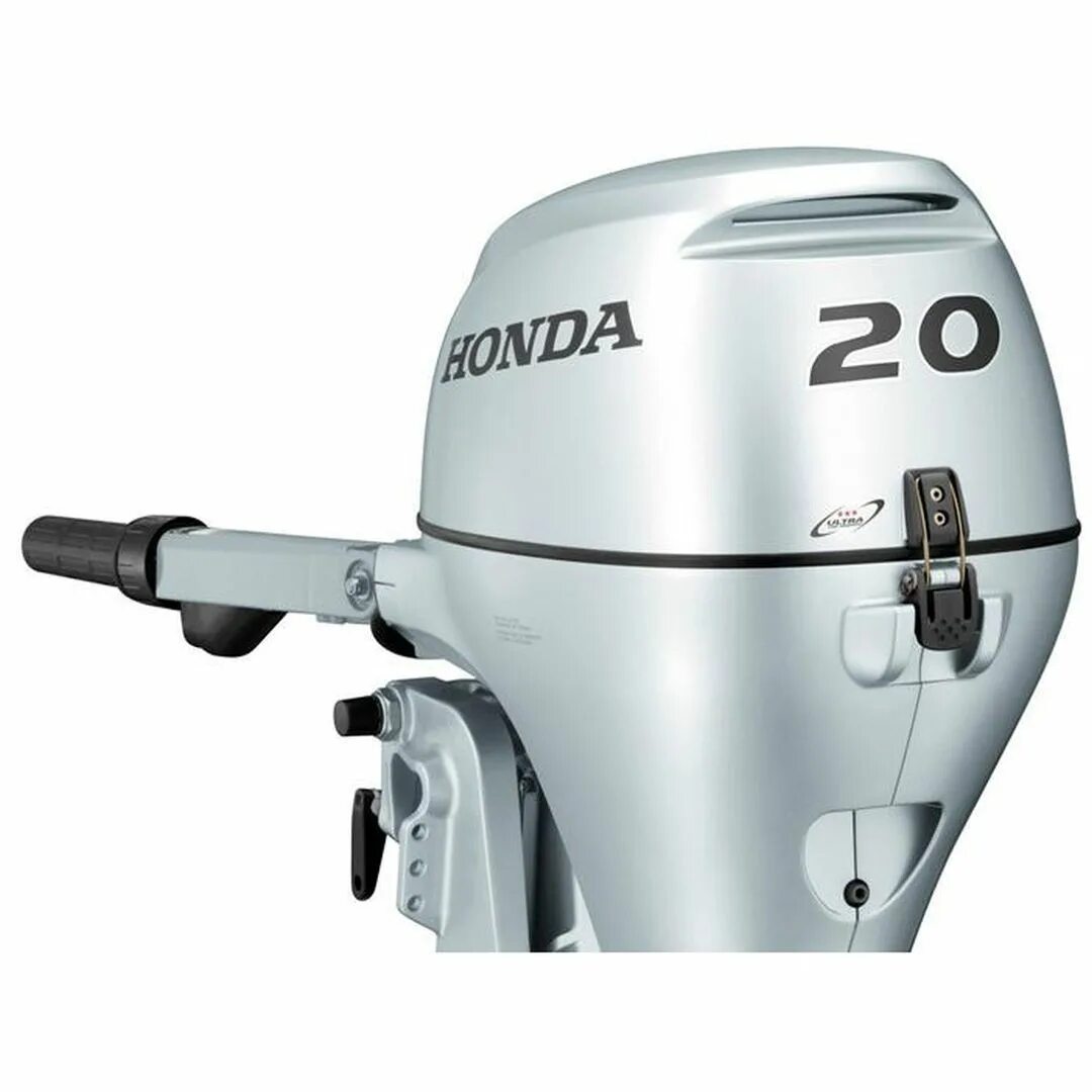 Лодочный мотор хонда 2. Лодочный мотор honda bf30dk2 srtu. Лодочный мотор honda 5. Хонда 30 4-х тактный. Лодочные моторы honda bf30.