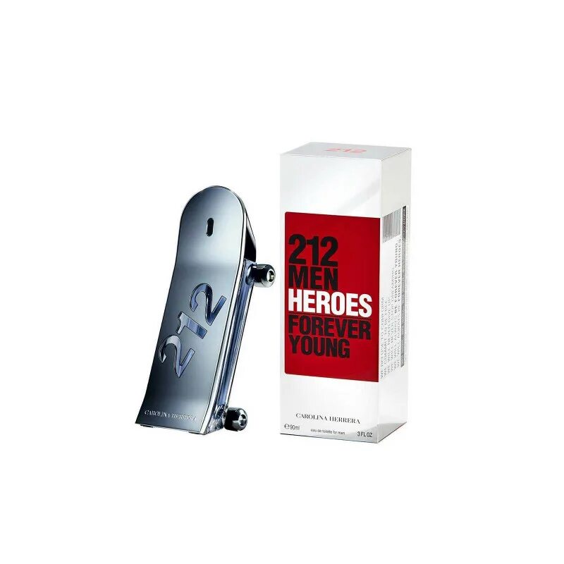 Духи young. Carolina herrera 212 heroes forever young. Carolina herrera 50 212 men. Carolina herrera 212 heroes. Духи be young.
