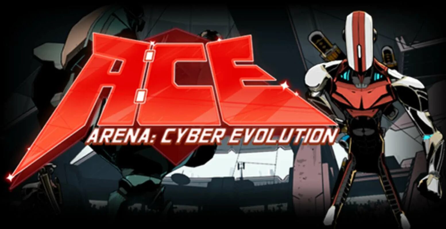 Кибер арена. Cyber arena. Неоновые обои киберпанк. Cyber evolution начало игра. Cyber evolution начало игра.