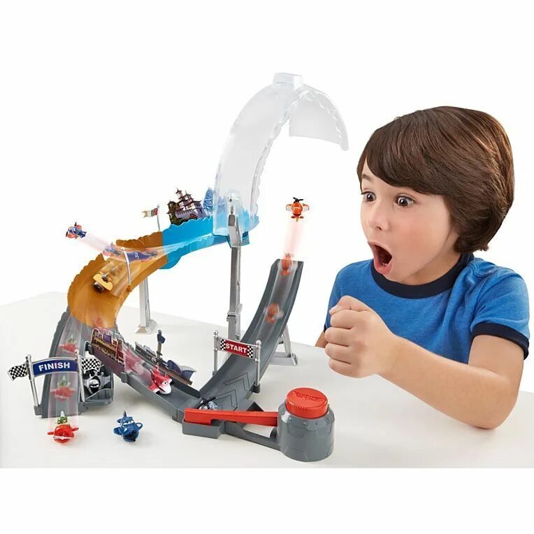 Трек авиа. Mattel самолеты. Трек авиа. Трек авиа. Магнитный самолет.