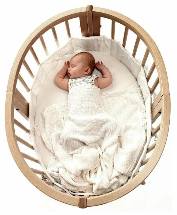 Люлька до года. Кроватка Stokke Sleepi Mini. Stokke Sleepi Mini люлька. Кроватка Stokke Sleepi круглая. Stokke Sleepi колесо.