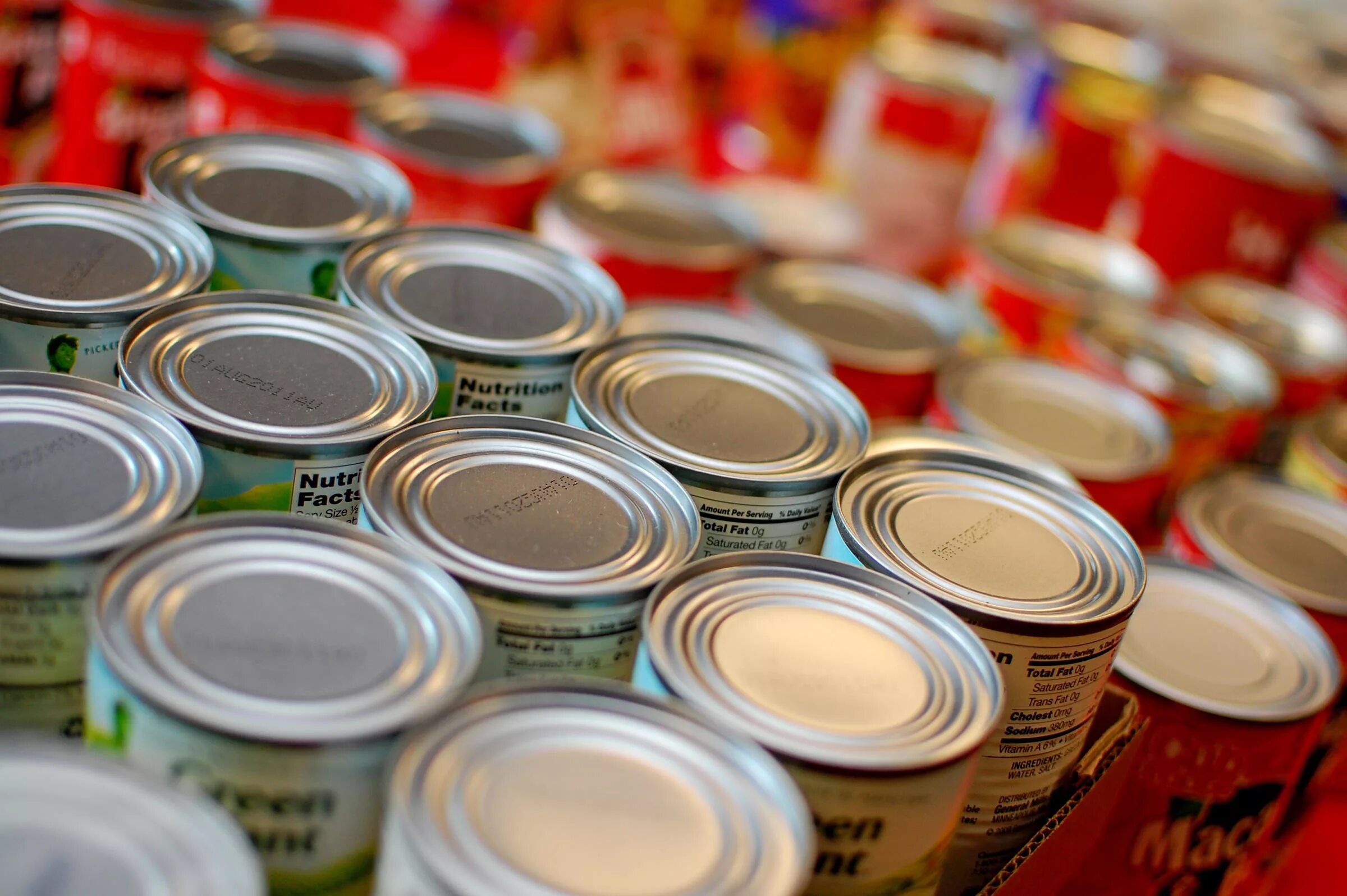 Canned writing. Консервы. консервы коллаж. can food. canned food.