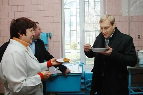 Евпаторийская городская больница отзывы