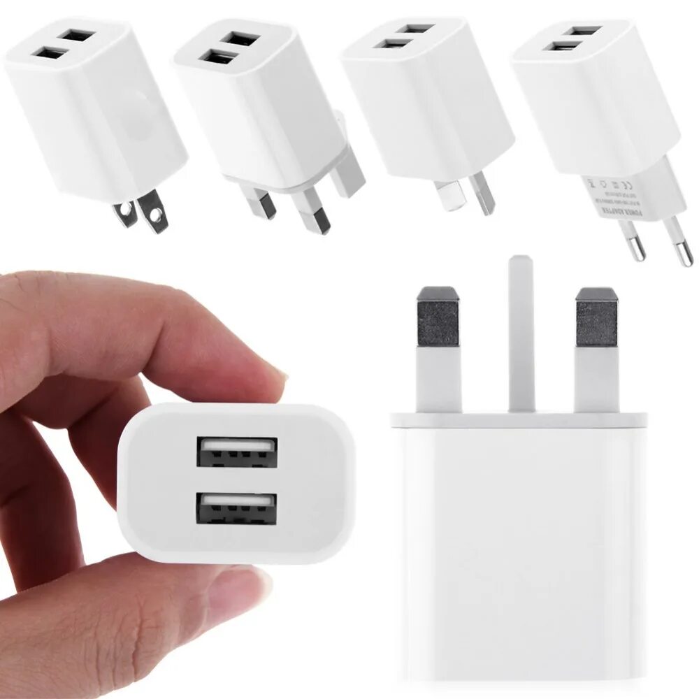 Samsung galaxy a32 зарядка. сзу lp 0l-00043556 адаптер 220v 5v/2. зарядное устройство с двумя штырьками. зарядка самсунг 5в 2а. самсунг d800 зарядка.