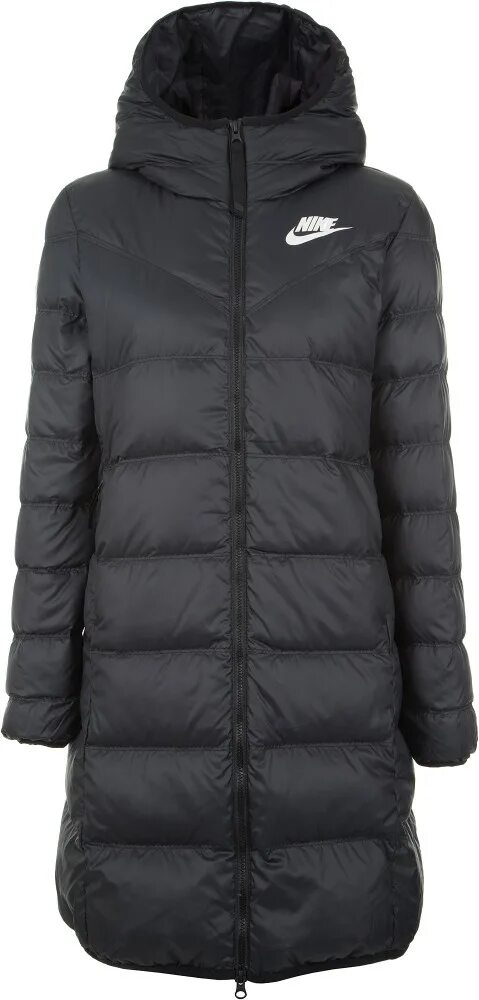 Найк 48 размер. Куртка пуховая женская nike windrunner aq00192-m. куртка пуховая женская nike windrunner артикулы: aq00194-s, aq00194-m, aq00194-l. женский пуховик nike 18126ag. пуховик найк aq0019-101.