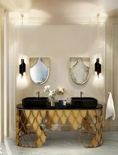 Valentina luxury
