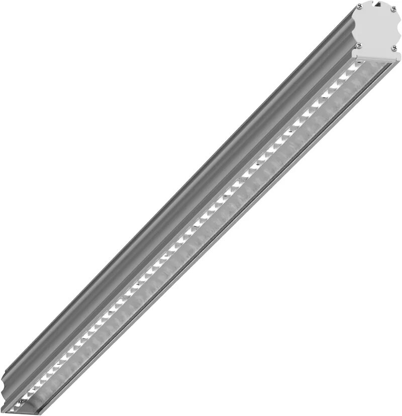 Светодиодный светильник \ l-trade ii 45 easy lock 2. L-trade ii 65. Ledel l-trade ii130. Светильник l trade 45. 0/03 , 22 вт, 220 в, ip66, ухл3, 210010.