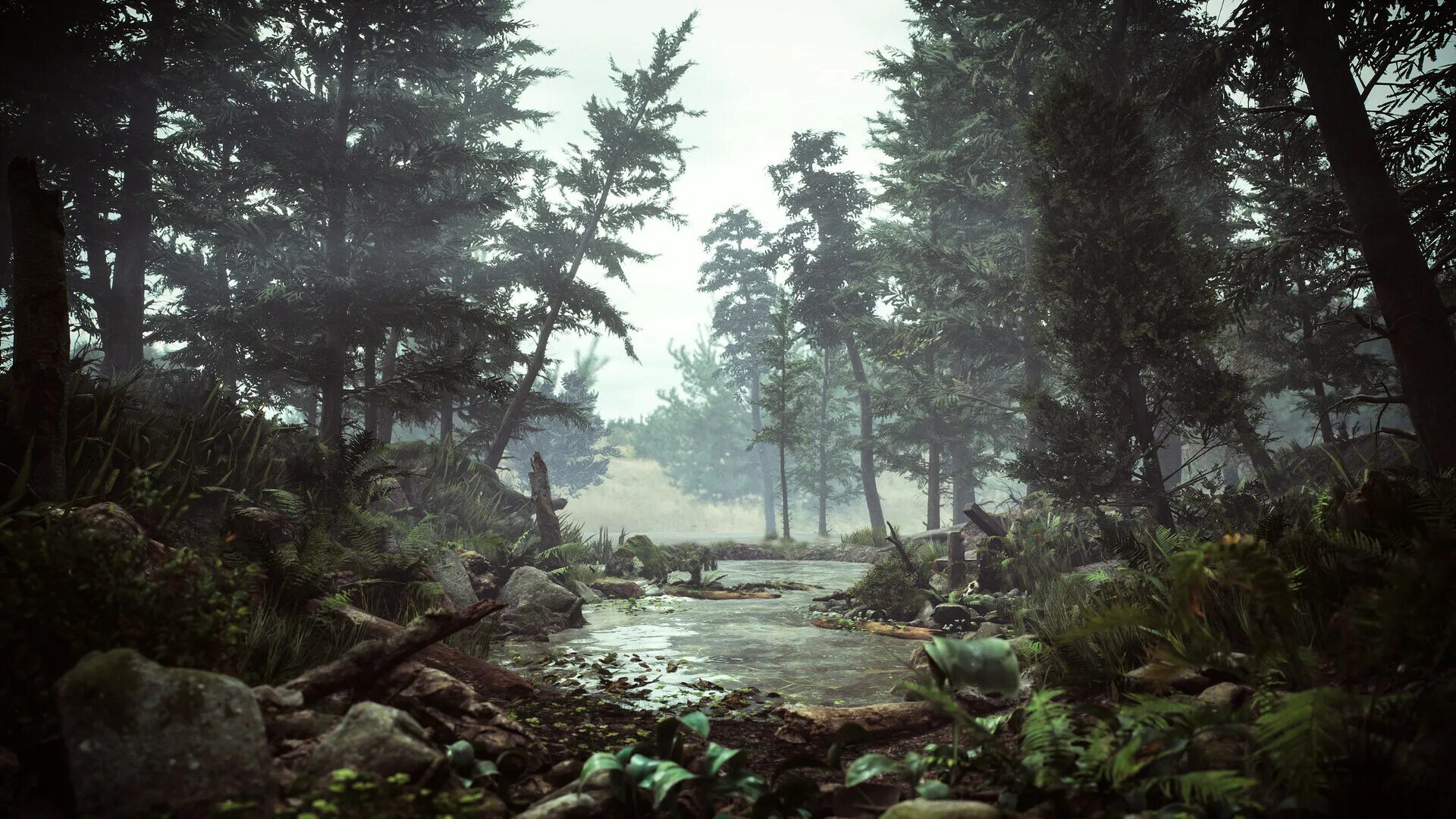 Unreal engine scene. Ландшафт unreal engine 5. пейзаж на unreal engine. unreal engine 5 лес. unreal engine 5 landscape.