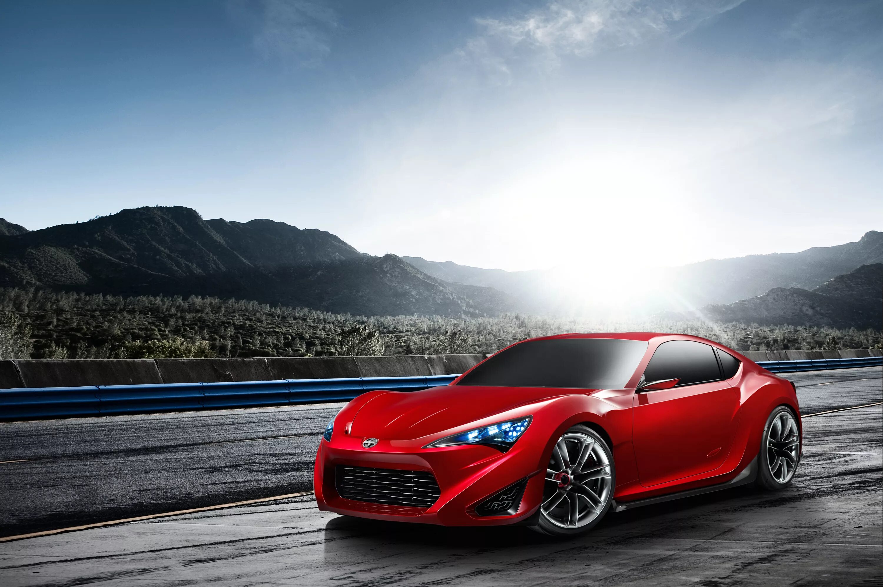 Scion gt 86. Scion fr-s. Scion fr-s Coupe. Toyota Scion 2019.