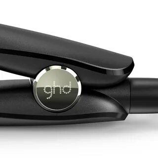 Стайлер onyx gold
