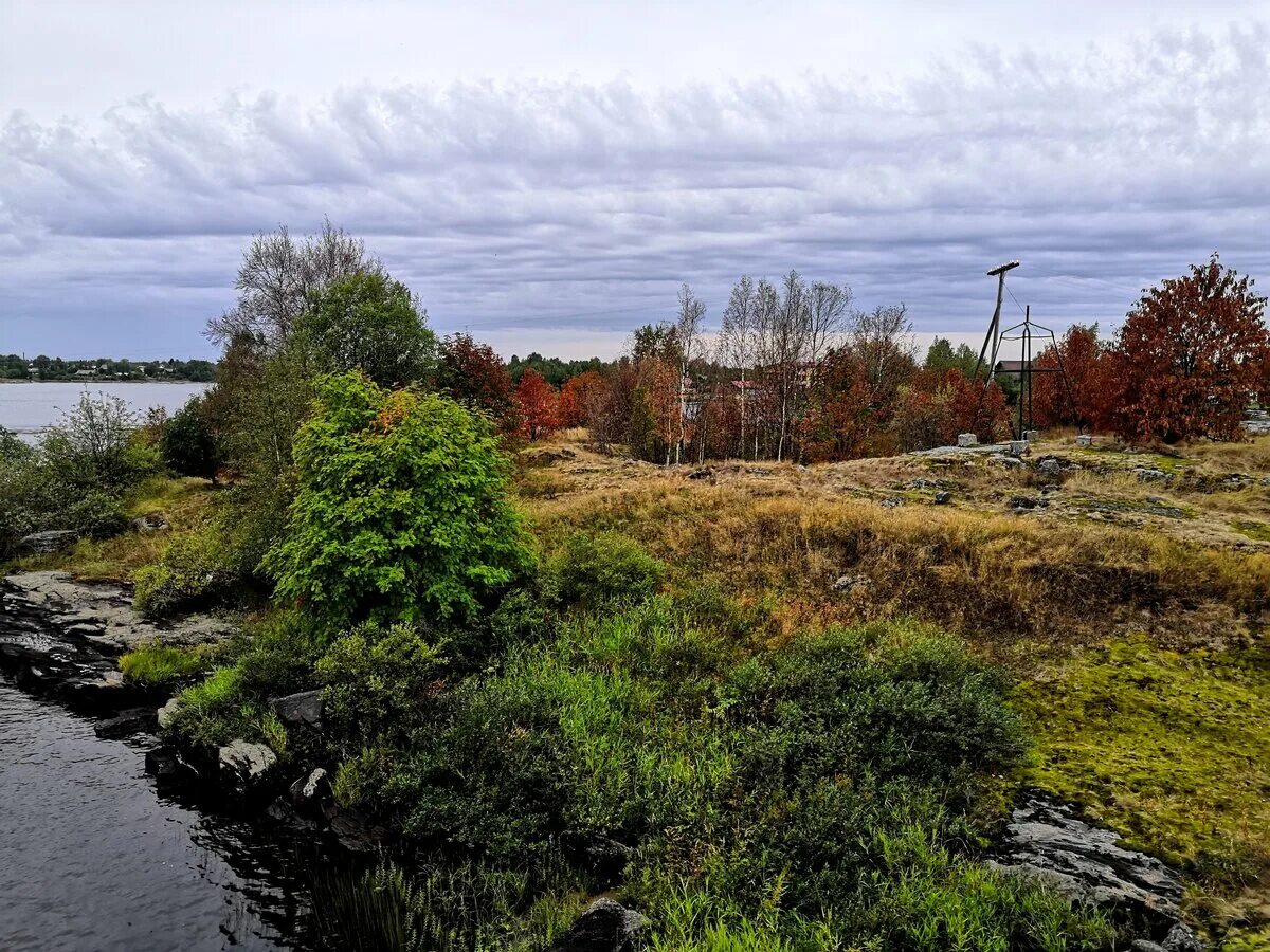 Погода в беломорске норвежский. Беломорск карелия достопримечательности. Погода в беломорске на неделю точный. Погода в беломорске норвежский. Беломорск карелия достопримечательности.