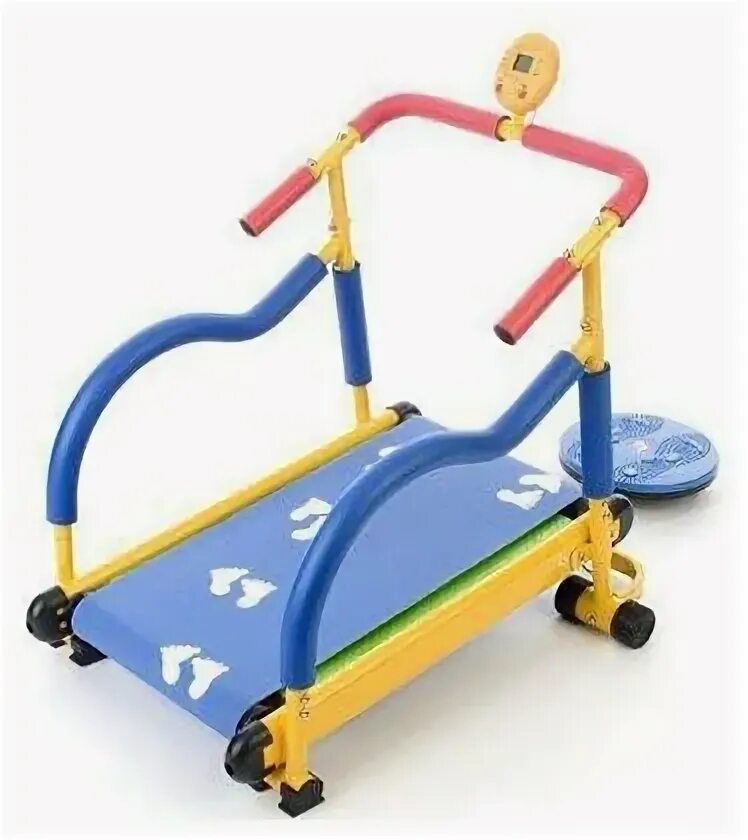 тренажер детский kt-107 беговая дорожка. Moove&fun sh-01-t беговая дорожка. Dfc vt-2301 беговая дорожка. беговая дорожка детская lem-ктм-002. беговая дорожка lem ktm002.