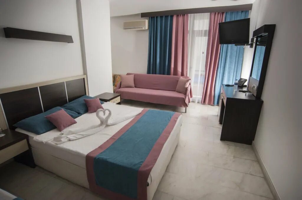 Monart city hotel 4 турция аланья. Отель semt luna beach. Semt luna beach hotel 3 отзывы. Semt luna beach hotel 3 отзывы. Semt luna beach hotel 3 алания.