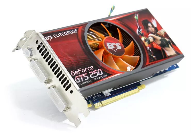 Моноблок nvidia geforce. Видеокарта GEFORCE GTS 250. Видеокарта GEFORCE GTX 250. Gt 250 1gb. Видеокарта нвидиа GEFORCE GTS 250.