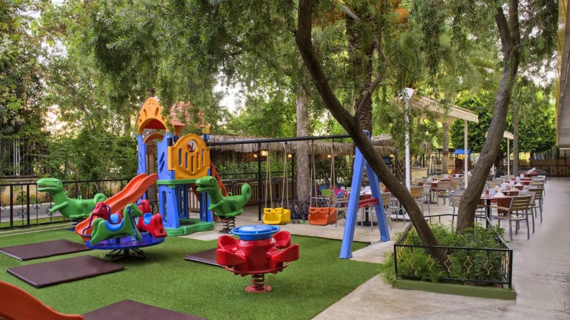 Botanik ex delphin botanik 5. Delphin botanik hotel resort 5. отель botanik hotel resort 5. отели турции botanik. botanik hotel resort 5 турция аланья.