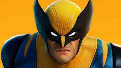 Marvel wolverine дата выхода