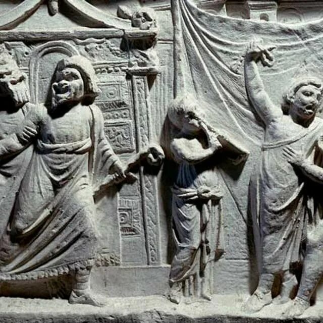 древнегреческая драма. древнегреческая драма. древнегреческая драма. элевсинские мистерии в древней греции. театр в древности.