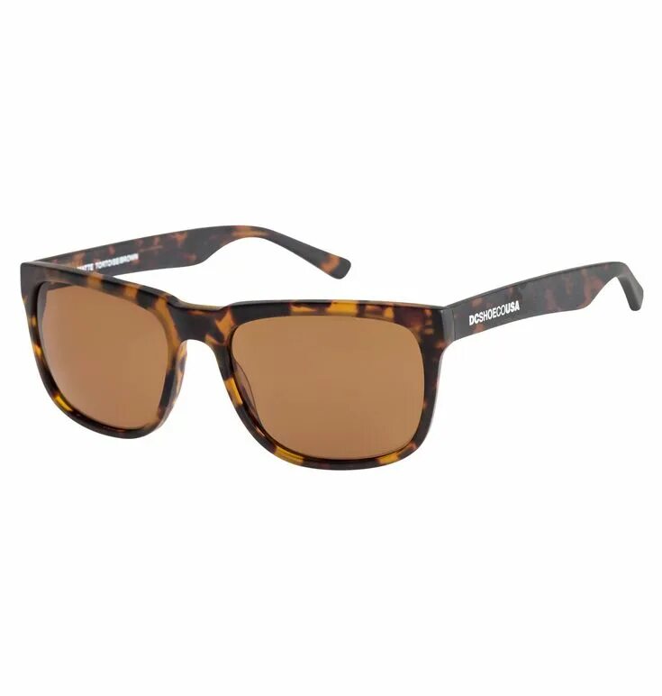 Очки солнцезащитные dcshoecousa. Shades 2. Очки dc shoes. Солнечные очки для мужчин. Очки dc shoes.