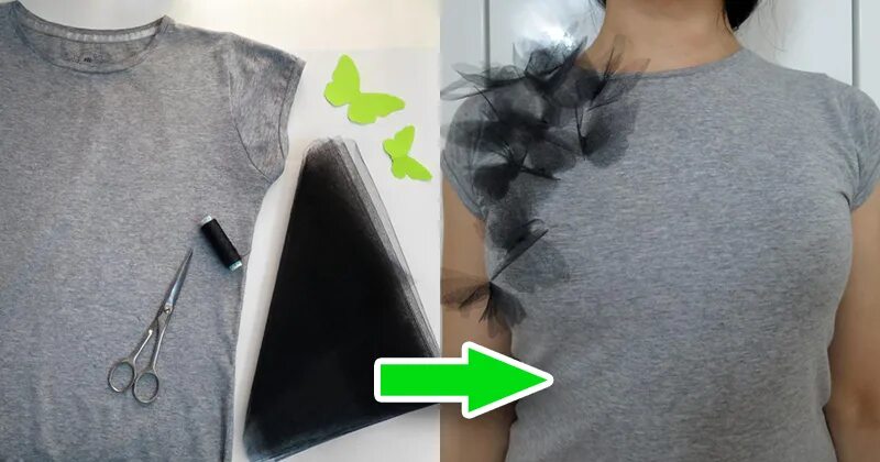 25 Tutorials To Teach You To Fold Things Like An Actual Adult Как складывать пол