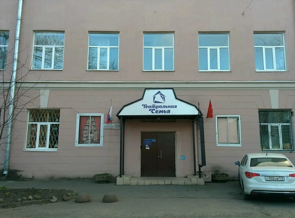 пр. проспект обуховской обороны 121. обуховской обороны 71. судебный участок 130 спб. обуховской обороны 143 дом муравьёва.