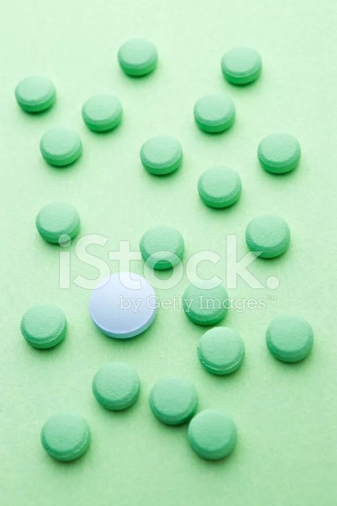 Fake ecstasy death makes Alexandria teenager seventh victim of toxic drug