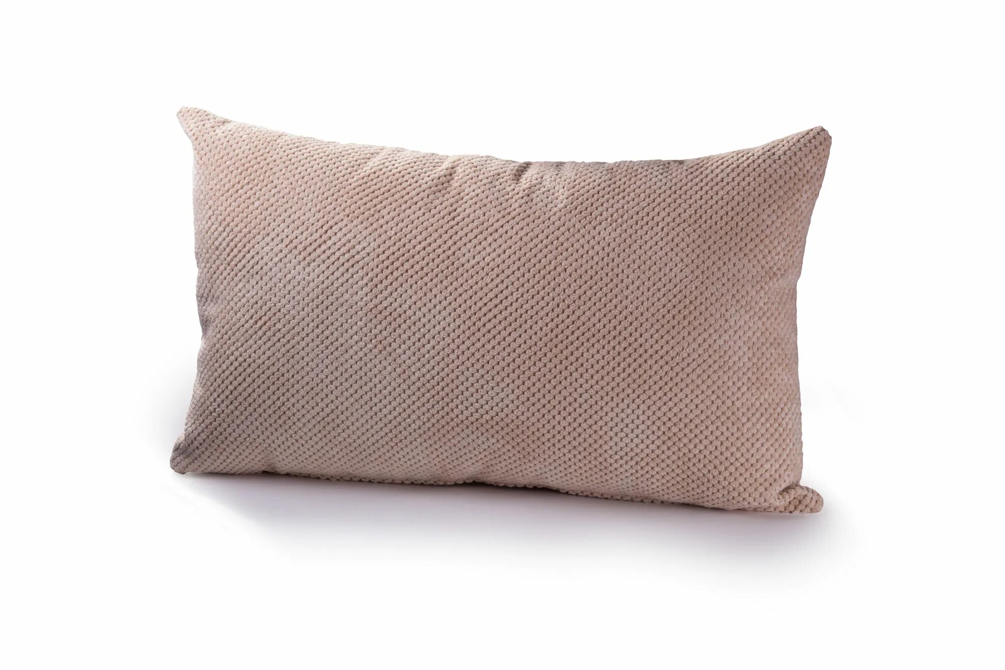 Где 2 подушка. Подушка белый. Подушки. R000002 подушка. Где 2 подушка.