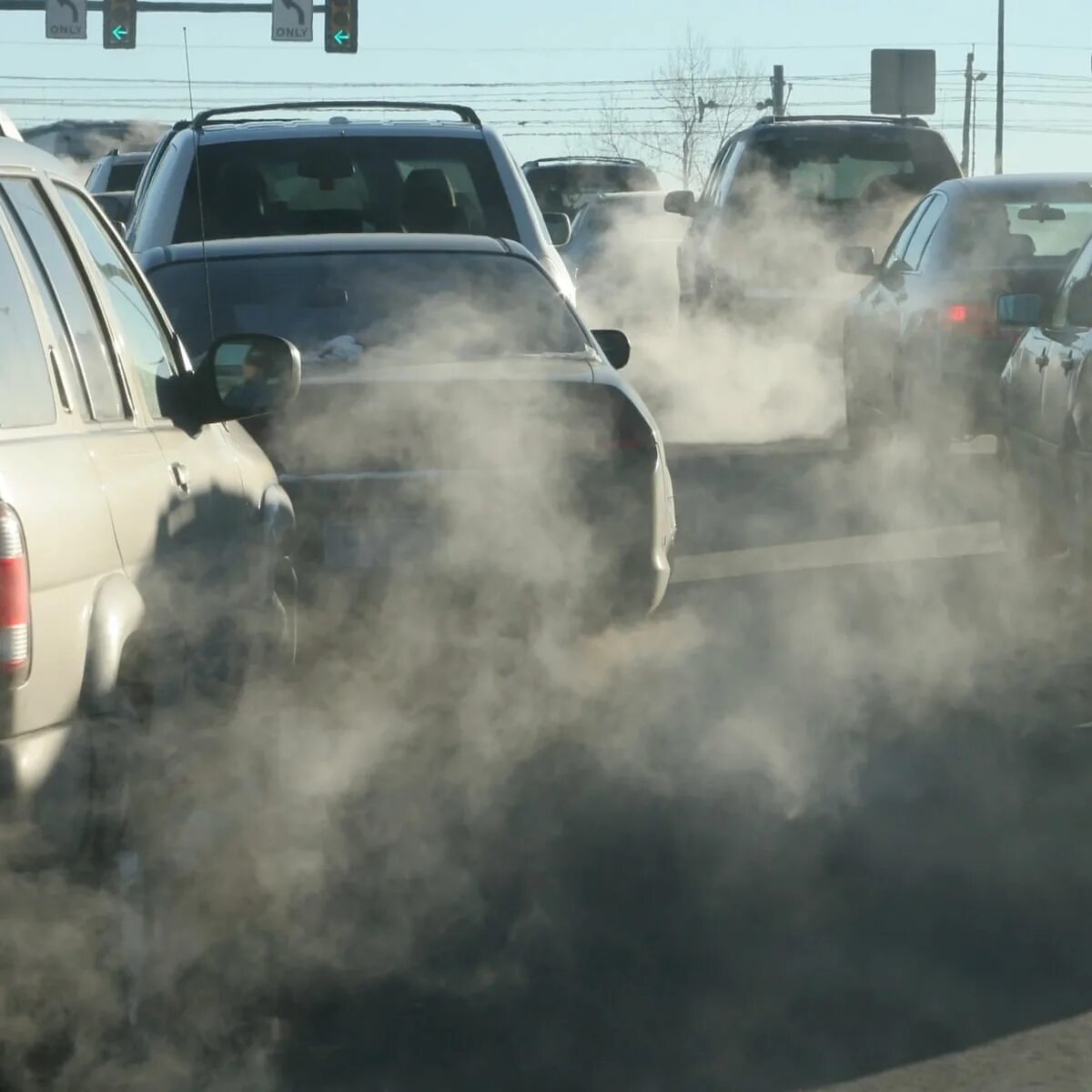 Выбросы автомобилей. Автомобильные выбросы в атмосферу. Загрязнение воздуха автотранспортом. Вредные выбросы от автомобилей. Выхлопы автомобилей работающих на бензине