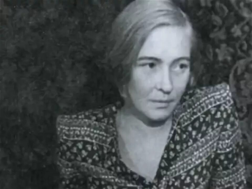 Берггольц полынь. Берггольц полынь. Берггольц полынь. Ольги берггольц 42 на карте. Берггольц полынь.