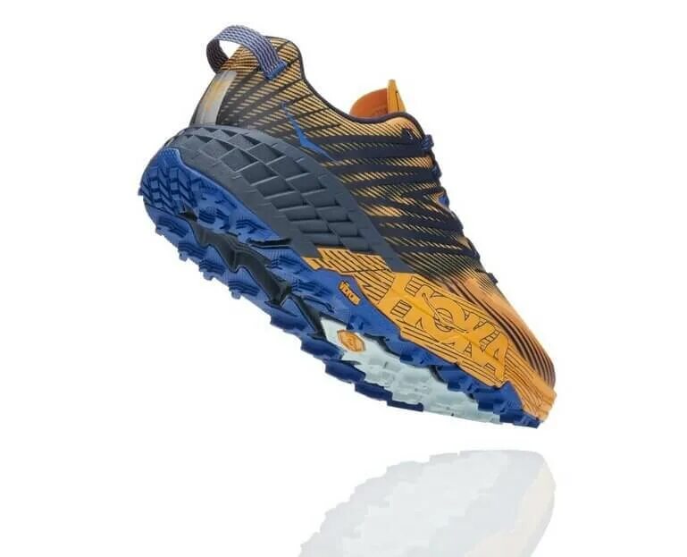 Хока 4. Hoka one one speedgoat 4. Кроссовки мужские hoka speedgoat 4. Хока 4. Хока 4.