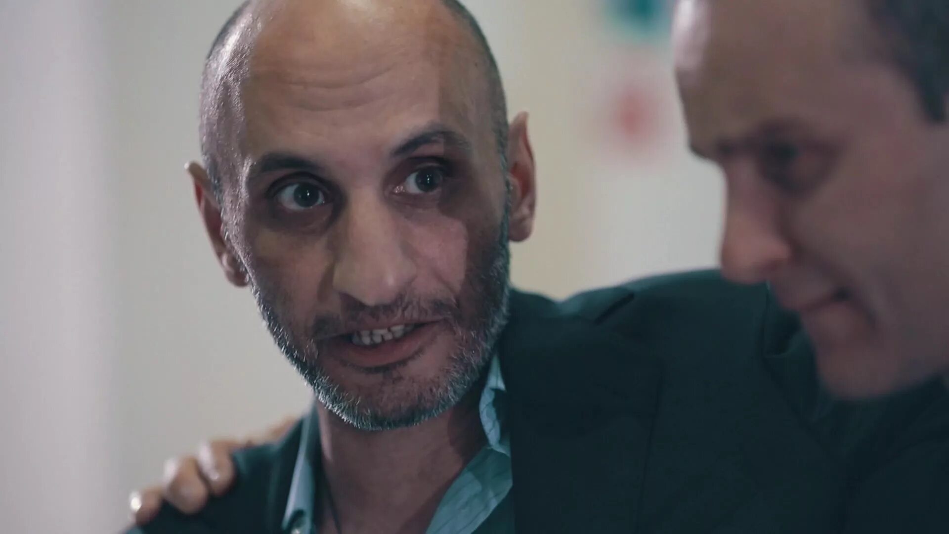 джокер 2 операция капкан. джокер операция капкан. джокер 2 операция капкан. операция капкан 2. джокер операция капкан.