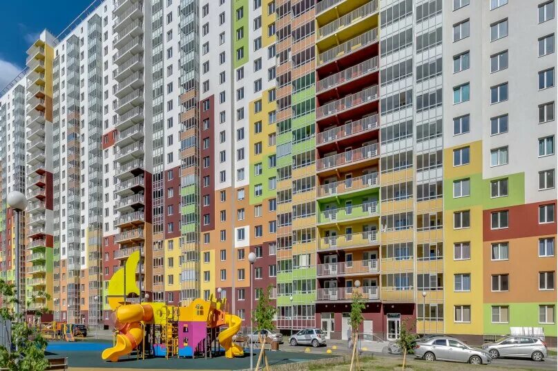 Пр энергетиков 9. Проспект энергетиков 9 к 6 санкт-петербург. проспект энергетиков 9 к 6. проспект энергетиков 9 санкт-петербург. проспект энергетиков санкт-петербург 9 корпус 1.