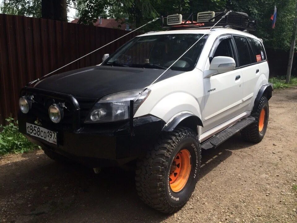 Ховер тюнинг. Hover h5 внедорожный тюнинг. ховер h2 внедорожный тюнинг. great wall hover подготовленный. great wall poer тюнинг для бездорожья.