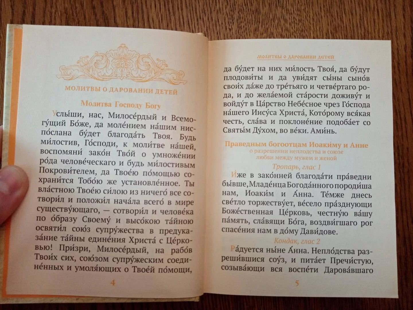 Сильная молитва бабушки о внуках. Молитва о даровании детей. Молитва на благословение детей. Молитвы о даровании детей книга. Молитва о даровании детей Господу.