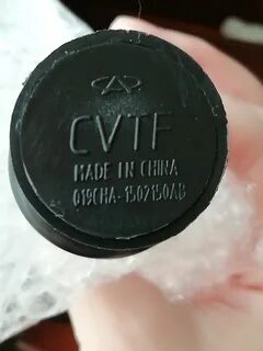 Щупы вариаторов