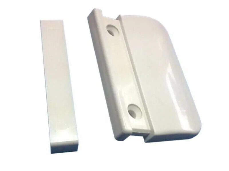 Агат ручка балконная пластик с саморезами с буром белая 4005. Ручка для балкона пластиковая. Ручка балконная elementis, белая. Ручка балконная пластиковая. 50009).