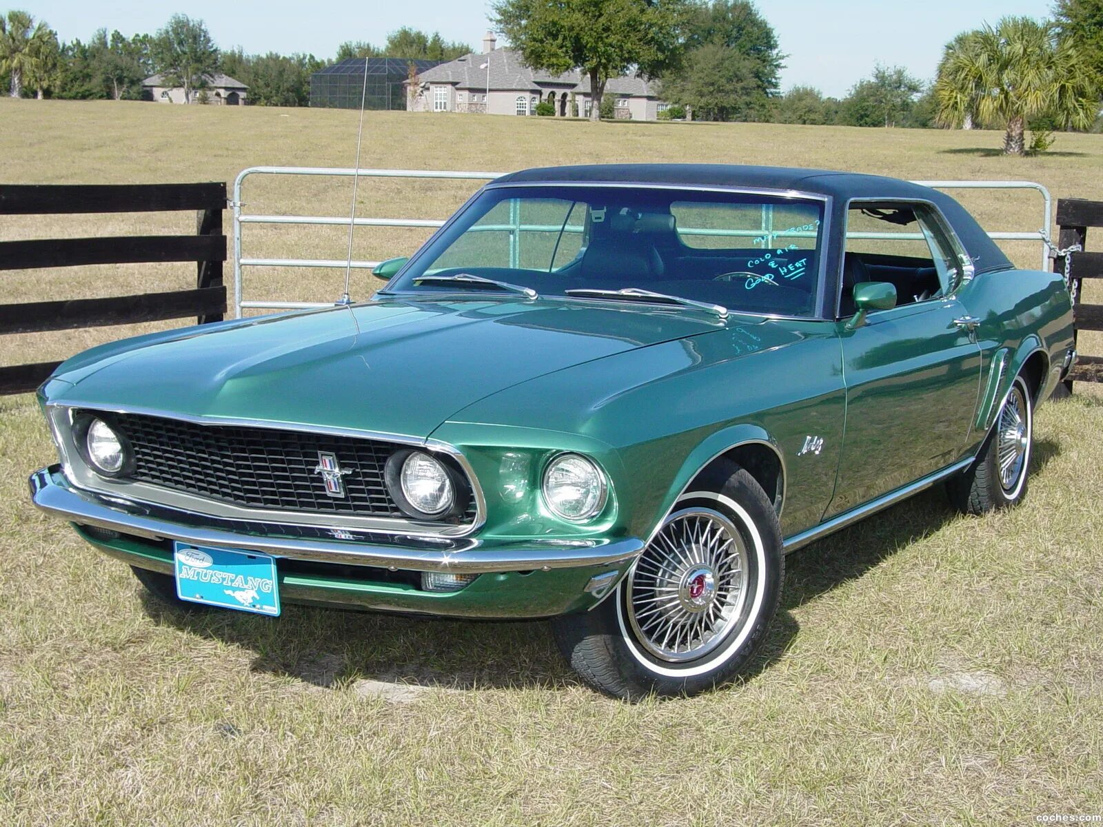 Форд мустанг гт 1968. Ford мустанг 1969. Форд мустанг 1960г. Ford mustang 1968 fastback. Форд мустанг 1964.